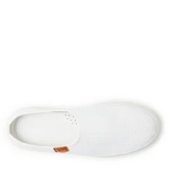 Dearfoams Women's Annie Clog Sneaker -Georgia Shoes Shop GUEST e4a7bc87 5f9d 4852 a42b f11be5494714