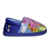 Nickelodeon Blues Clues Unisex Slippers (Toddler)