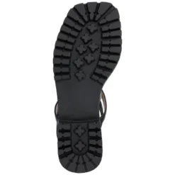 Journee Collection Womens Nylah Slim Platform Sling Back Sandals -Georgia Shoes Shop GUEST e4c4657c 08e3 4e32 abd5 e8ec277c1799