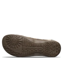 Bearpaw Women's Sabrina Brown Sandals -Georgia Shoes Shop GUEST e4e56d36 cae3 48a4 ad9a fd03f5a7eaf9