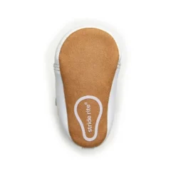 Stride Rite Emilia Baby Kid's Leather Classic Bootie Shoe 16 Stride Rite Emilia Baby Kid's Leather Classic Bootie Shoe -Georgia Shoes Shop GUEST e56c6f2c 776f 4422 b930 7170c03c7463