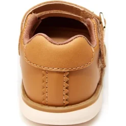 Stride Rite Cordaline Kid's Faux Buckle Mary Jane -Georgia Shoes Shop GUEST e57b7156 aefc 4d8b 8e2a 523e98306774