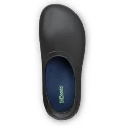 SR Max Men's Manteo Clog Work Shoes -Georgia Shoes Shop GUEST e57bbb65 fa30 4e0c 8747 ffafa74ac753