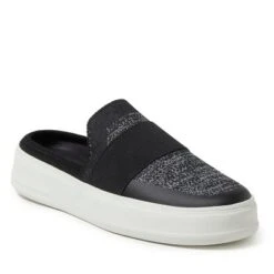 Dearfoams Women's Callie Sport Foam Sneaker -Georgia Shoes Shop GUEST e5857712 d065 4f46 8f17 591ebb301d59