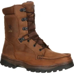 Rocky Boots Men's Rocky Outback GORE-TEX® Waterproof Hiker Boot -Georgia Shoes Shop GUEST e5b60c4e f9c7 48a5 a468 f9faeb1f7fcb