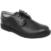 School Issue Boys Scholar Dress Oxford Shoe -Georgia Shoes Shop GUEST e5d5f223 18bc 4152 b8b1 96def49513d7