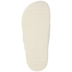 Journee Collection Womens Debby Hook And Loop Platform Sandals -Georgia Shoes Shop GUEST e62bb7e0 1159 48b1 a008 4e886928ddf9