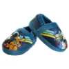 Disney Mickey Mouse Slippers - Kids Cozy Plush Fuzzy Lightweight Warm Comfort Soft House Shoes - Navy Blue Red (size 5-12 Toddler - Little Kid) 1 Disney Mickey Mouse Slippers - Kids Cozy Plush Fuzzy Lightweight Warm Comfort Soft House Shoes - Navy Blue Red (size 5-12 Toddler - Little Kid) -Georgia Shoes Shop GUEST e646a2a4 d8d4 48b6 abc5 017ce175a3e8 1