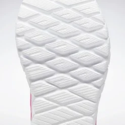 Reebok Flexagon Force 4 Women's Training Shoes Womens Performance Sneakers -Georgia Shoes Shop GUEST e653c4bc 689e 45b1 bed5 b167c2bc3504