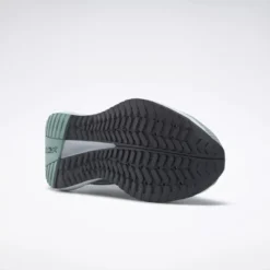 Reebok Energen Plus 2 Women's Running Shoes Womens Performance Sneakers -Georgia Shoes Shop GUEST e66924e4 dfab 4bf8 9f91 2efb7011e183