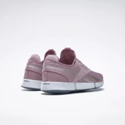 Reebok DailyFit DMX 2.5 Women's Shoes Womens Sneakers -Georgia Shoes Shop GUEST e673a0e8 39c0 4a27 b663 90dd2fef4d33