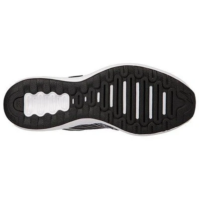 Mizuno Men's Wave Polaris Running Shoe 3 Mizuno Men's Wave Polaris Running Shoe