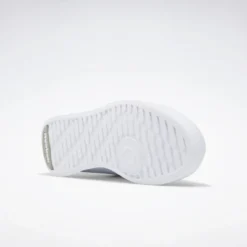 Reebok Princess Women's Shoes Womens Sneakers 14 Reebok Princess Women's Shoes Womens Sneakers -Georgia Shoes Shop GUEST e6cecca9 6635 4347 9828 62cf141f9a24