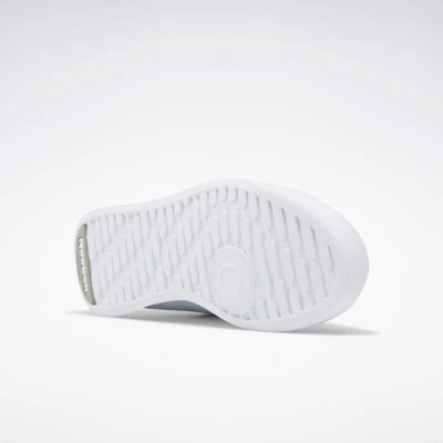 Reebok Princess Women's Shoes Womens Sneakers 5 Reebok Princess Women's Shoes Womens Sneakers - Image 3