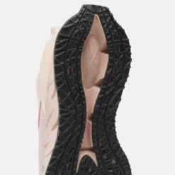 Reebok Zig Kinetica 3 Shoes -Georgia Shoes Shop GUEST e6d44ddc ac09 42a9 8396 0cfbf573b319