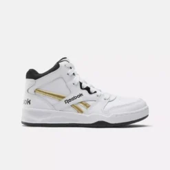 Reebok BB 4500 Court Shoes - Preschool Kids Sneakers -Georgia Shoes Shop GUEST e6d4abcd eca5 49a9 ba2f c39285a8297c