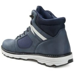 Vance Co. Derrick Ankle Boot 17 Vance Co. Derrick Ankle Boot -Georgia Shoes Shop GUEST e6e8a109 326f 4b8c afcf e51301c24035