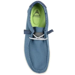 Vance Co. Moore Casual Slip-on Sneaker -Georgia Shoes Shop GUEST e6eeb603 e3a5 4806 aeca 3ecfff900a22