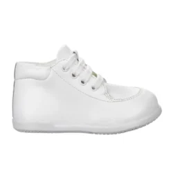 Smart Step Toddlers' Wide Width Walking Shoes