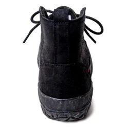 Minnetonka Women's Tealey Boots -Georgia Shoes Shop GUEST e7854938 ecf3 43bd 8fc3 7f3aba975966