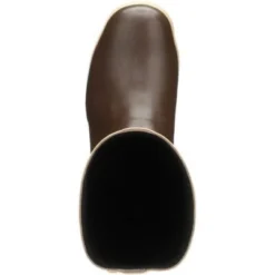 Men's Xtratuf 15 In Insulated Legacy Boot, 22274G, Brown 13 Men's Xtratuf 15 In Insulated Legacy Boot, 22274G, Brown -Georgia Shoes Shop GUEST e79aead1 0d51 40bc 94ce 6aaf845edb31