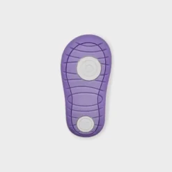 Surprize By Stride Rite Baby Aster Boots - Navy Blue -Georgia Shoes Shop GUEST e7f00725 aa11 47d8 a490 06a13730adaa