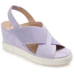 Journee Collection Womens Ronnie Wedge Heel Slip On Sandals 28 Journee Collection Womens Ronnie Wedge Heel Slip On Sandals -Georgia Shoes Shop GUEST e85515a3 c9b5 4363 b8eb af4a9c53ddc2