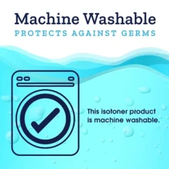 Isotoner Women's Diamond Quilted Microterry Hoodback Slippers - Light Purple -Georgia Shoes Shop GUEST e8581313 c1cd 45bd a21e 7abd2ba647d0