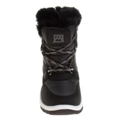 Avalanche Boys' And Girls' Insulated Water Resistant Winter Snow Boots: Winter Outdoor Boots With Fur Lining. (Toddler/Little Kid) 11 Avalanche Boys' And Girls' Insulated Water Resistant Winter Snow Boots: Winter Outdoor Boots With Fur Lining. (Toddler/Little Kid) -Georgia Shoes Shop GUEST e86e56e6 6a24 49bd 99fc 4512f99bcbae