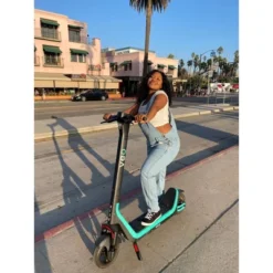 Mad Love Women's Lennie Sneakers 27 Mad Love Women's Lennie Sneakers -Georgia Shoes Shop GUEST e88f944b 194d 49e3 8333 3499283b6bb7