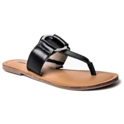 Minnetonka Women's Fairlea Sandals 14 Minnetonka Women's Fairlea Sandals -Georgia Shoes Shop GUEST e8be0955 95d6 485b 8a0f d389285af1fe
