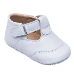 Elephantito Infant Baby T Strap 7 Elephantito Infant Baby T Strap -Georgia Shoes Shop GUEST e8d57092 9718 4713 a580 4cd0576b86c4