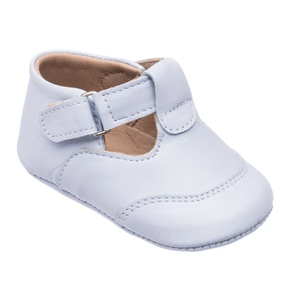 Elephantito Infant Baby T Strap 5 Elephantito Infant Baby T Strap - Image 3