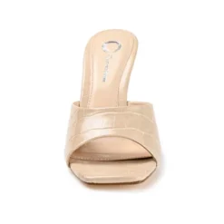 Journee Collection Womens Vivvy Tru Comfort Foam Slip On Open Square Toe Wedge Sandals 19 Journee Collection Womens Vivvy Tru Comfort Foam Slip On Open Square Toe Wedge Sandals -Georgia Shoes Shop GUEST e8f157ea 41da 4569 9248 404b12fba21f