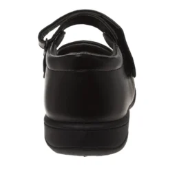 French Toast Girls's School Hook And Loop Flats (Little Kids) 20 French Toast Girls's School Hook And Loop Flats (Little Kids) -Georgia Shoes Shop GUEST e8f7ba06 a755 4261 89a6 102f5f2709a2