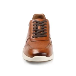 Thomas & Vine Mosley Luxe Sneaker -Georgia Shoes Shop GUEST e9057adc 53ba 48d4 be66 75aa52438e34