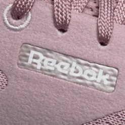 Reebok DailyFit DMX 2.5 Women's Shoes Womens Sneakers -Georgia Shoes Shop GUEST e90d10bd 3729 4396 8b66 49a2361db198