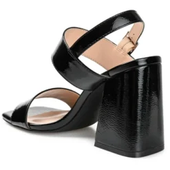 Journee Collection Womens Adras Open Square Toe Block Heel Sandals 20 Journee Collection Womens Adras Open Square Toe Block Heel Sandals -Georgia Shoes Shop GUEST e90ff0c8 98f6 417e 9b93 13652eb5b06b