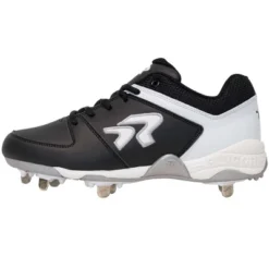 Ringor Flite Women's Softball Spikes -Georgia Shoes Shop GUEST e925f047 4d3f 4c90 b6e4 4cc1664e3702