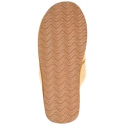 Journee Collection Womens Melodie Tru Comfort Foam Slip On Mules Round Toe Slippers -Georgia Shoes Shop GUEST e92a7668 38f6 480e 8c6e 44af1273bb90