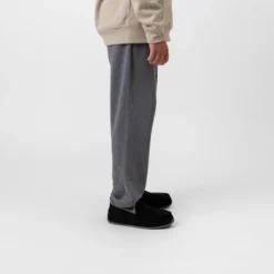 Deer Stags Kids' Lil Spun Slipper -Georgia Shoes Shop GUEST e9660064 4fa9 4bf7 9041 473e8dd3f426