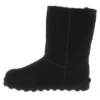 Bearpaw Women's Elle Short Boots -Georgia Shoes Shop GUEST e98feb2b a646 4503 b1fa f0829d50663d