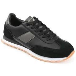 Vance Co. Ortega Casual Sneaker -Georgia Shoes Shop GUEST e9a10e30 5a50 4b9e bcad 2f71e8b8668a