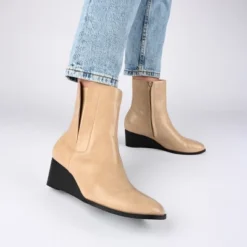 Journee Collection Women's Tru Comfort Foam™ Kylo Booties -Georgia Shoes Shop GUEST e9a4600a a741 4aef 8f3a e3d128315823