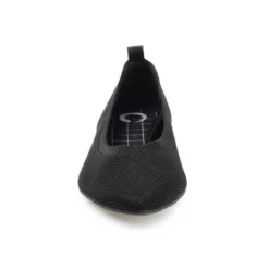 Journee Collection Womens Veata Tru Comfort Foam Slip On Pointed Toe Ballet Flats -Georgia Shoes Shop GUEST e9a63d53 371c 4f5c 81a3 cfe3cc54d60f