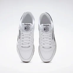 Reebok Classic Leather Men's Shoes Mens Sneakers -Georgia Shoes Shop GUEST e9c3eebf 2e33 4687 96d9 0a0626f32bbf