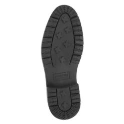 Dockers Mens Dartford Plain-Toe Lace Up Casual Boots 13 Dockers Mens Dartford Plain-Toe Lace Up Casual Boots -Georgia Shoes Shop GUEST e9e247e6 89d8 4281 a9dd ec6335457bdc