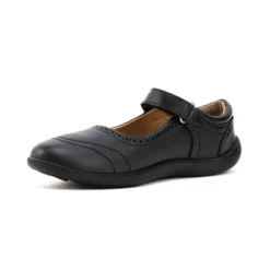 Stride Rite Clarita Kid's Leather Classic Mary Jane -Georgia Shoes Shop GUEST e9f9ee82 80a0 44c3 a3ff 386ebb6bad57