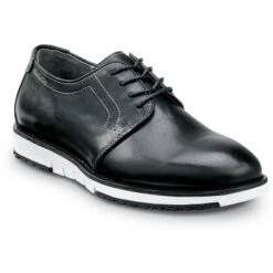 SR Max Men's Beaufort Dress Work Shoes -Georgia Shoes Shop GUEST ea142c83 6386 459e be93 f745a117bffe