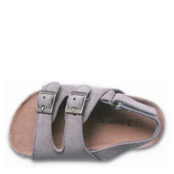 Bearpaw Toddler Brooklyn Sandals 11 Bearpaw Toddler Brooklyn Sandals -Georgia Shoes Shop GUEST ea2ab241 4b10 4fc6 8163 90405fb3b2a9